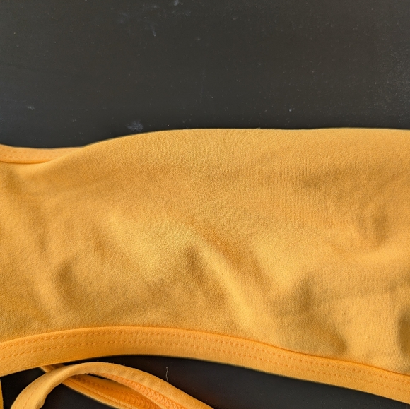 Jolyn GRAYSON Top Size 2XL - Picture 8 of 8